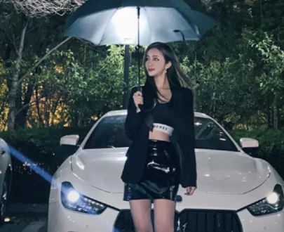 重庆小时场ktv分布地图-渝中区ktv预定